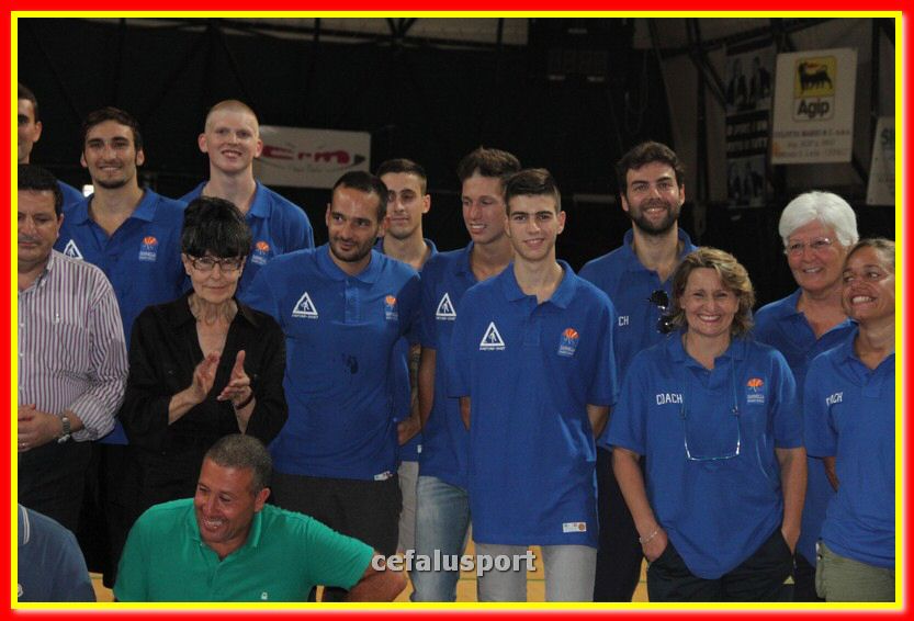 140920 basket 136_tn.jpg